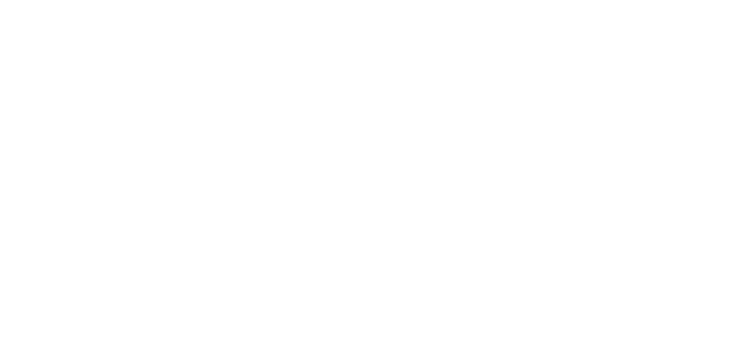 Innovation Ohio
